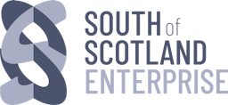 South of Scotland Enterprise