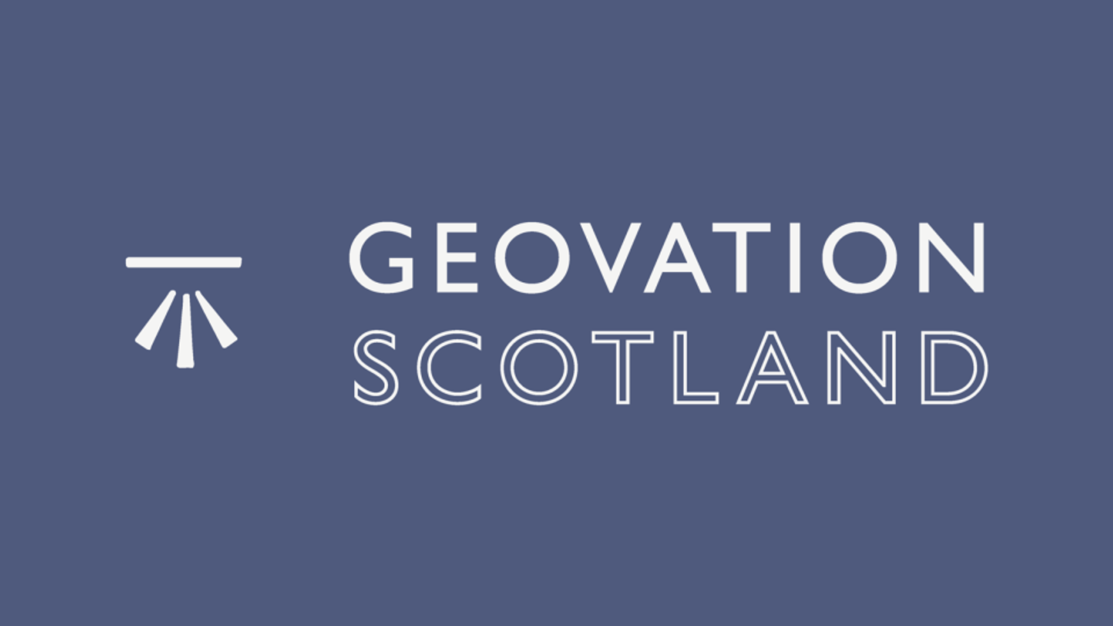 diagonalWorks is Geovation Scotland’s new Enterprise-In-Residence