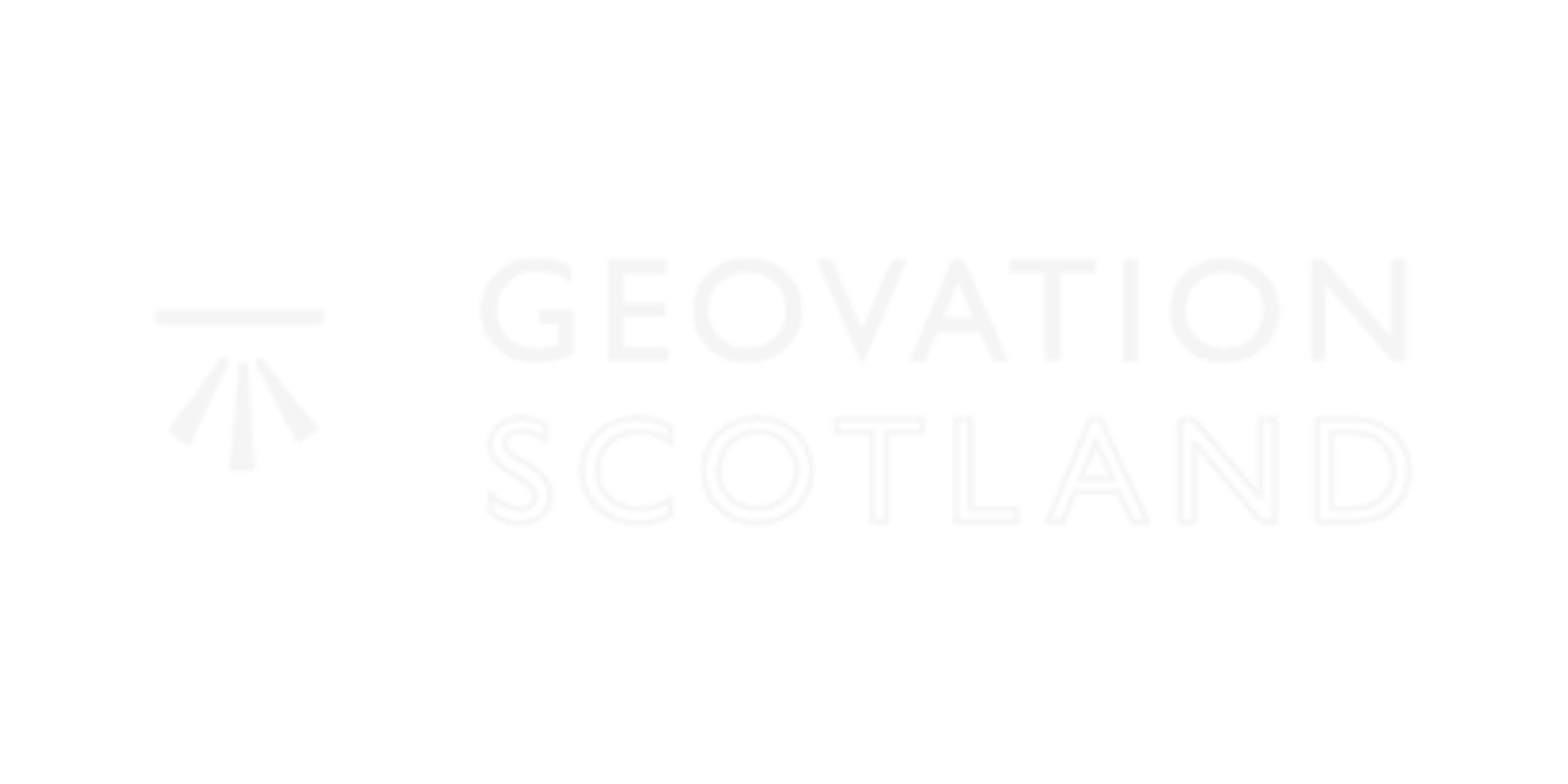 diagonalWorks is Geovation Scotland’s new Enterprise-In-Residence